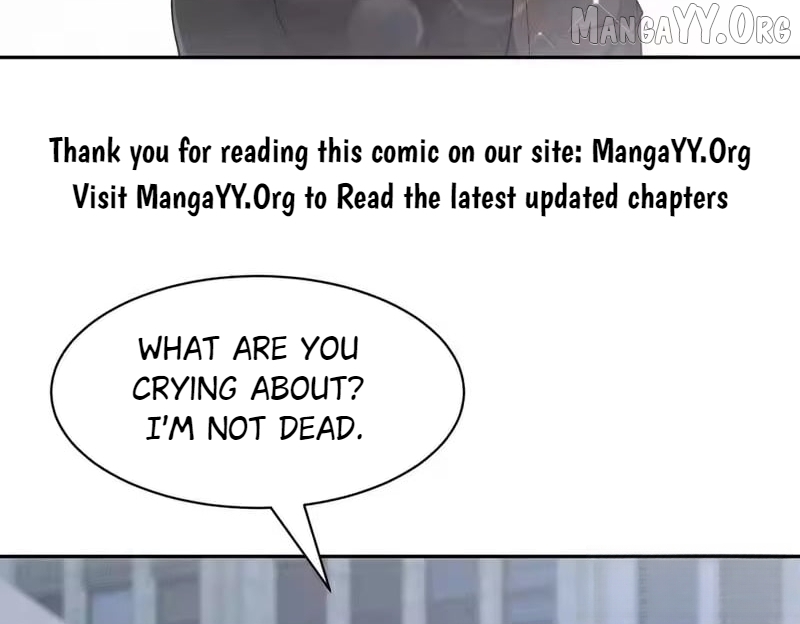 Hidden Dragon in the City (2025) Chapter 52 - page 66